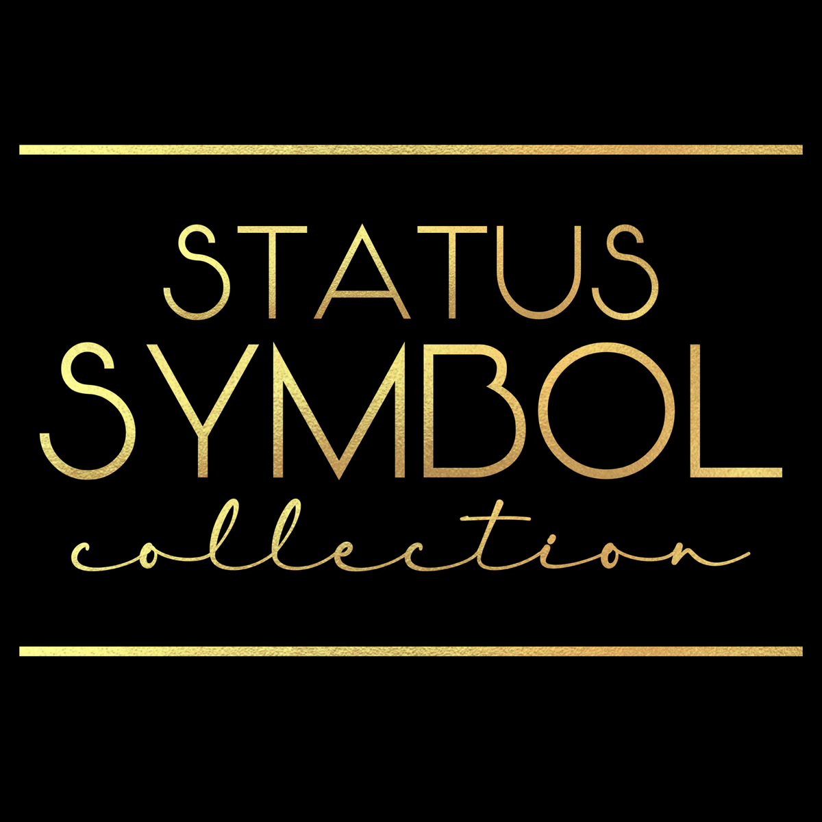 StclaircomoShops - Statement Accessories Highlight Louis Vuitton's