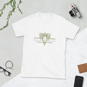 Status Symbol Collection Men's T-Shirt