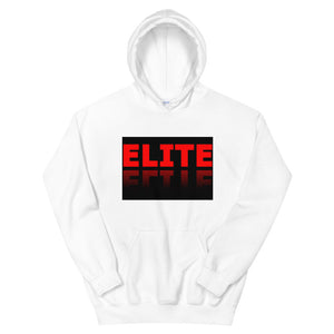 Elite Status Men's Hoodie